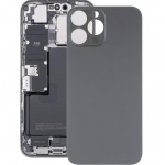 Battery Back Cover Replacement for iPhone 14 Pro Max