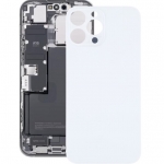 Battery Back Cover Replacement for iPhone 14 Pro Max