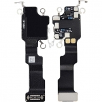 WiFi Antenna Flex Cable Replacement for iPhone 14 Pro Max