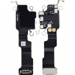 WiFi Antenna Flex Cable Replacement for iPhone 14 Pro