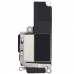 Loud Speaker Replacement for iPhone 14 Pro