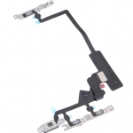 Power Button Flex Cable For iPhone 14 Pro