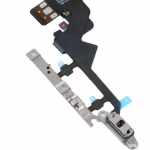 Power Button Flex Cable For iPhone 14 Pro