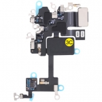 WiFi Signal Antenna Flex Cable Replacement for iPhone 14 Plus