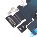 WiFi Signal Antenna Flex Cable Replacement for iPhone 14 Plus