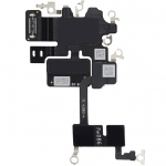 WiFi Signal Antenna Flex Cable Replacement for iPhone 14 Plus