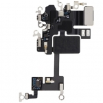 WiFi Signal Antenna Flex Cable Replacement for iPhone 14 Plus