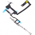 Power Button Flex Cable Replacement for iPhone 14 Plus