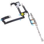 Power Button Flex Cable Replacement for iPhone 14 Plus