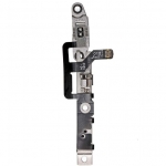 Volume Button Flex Cable Replacement for iPhone 14