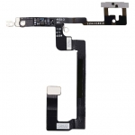 Power Button Flex Cable Replacement for iPhone 14