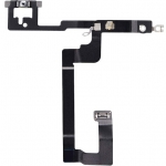 Power Button Flex Cable Replacement for iPhone 14