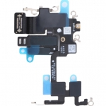 WiFi Antenna Flex Cable Replacement for iPhone 14