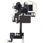 WiFi Antenna Flex Cable Replacement for iPhone 14