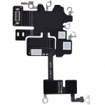 WiFi Antenna Flex Cable Replacement for iPhone 14