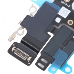 WiFi Antenna Flex Cable Replacement for iPhone 14