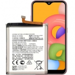 QL1695 3000mAh Li-ion Polyer Battery Replacement for Samsung A01 & A015 & A015F & A015G & A015M
