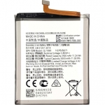 QL1695 3000mAh Li-ion Polyer Battery Replacement for Samsung A01 & A015 & A015F & A015G & A015M