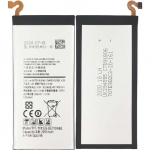 EB-BE700ABE 2950mAh Li-ion Polyer Battery Replacement for Samsung E7 E7000 E7009 E700F E700D ​E700H E700M E700