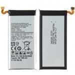 EB-BA300ABE 1900mAh Li-ion Polyer Battery Replacement for Samsung Galaxy A3 A3000 A3009 A300X A300 A30 A300H A300F SM-A3