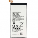 EB-BA700ABE 2600mAh Li-ion Polyer Battery Replacement for Samsung Galaxy A7 A700 A7000 A7009 A7-2015 A700F A700FD A700K 