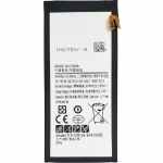 EB-BA810ABE 3300mAh Li-ion Polyer Battery Replacement for Samsung Galaxy A810 A8 2016 A8 Duos A810F A810YZ