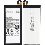 EB-BA520ABE 3000mAh Li-ion Polyer Battery Replacement for Samsung Galaxy A520 / A5 2017 A520F A520F / DS /A520K /A520S /