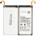 EB-BA530ABE 3000mAh Li-ion Polyer Battery Replacement for Samsung A530 A5-2018 A8-2018 A530F A530F/Duos