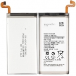 EB-BA730ABE 3500mAh Li-ion Polyer Battery Replacement for Samsung A730/A8+ 2018 A8+ /A8S 2018/A9 Pro 2018 SM-A730/A730X
