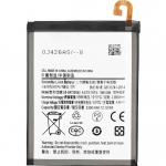 EB-BA750ABU 3300mAh Li-ion Polyer Battery Replacement for Samsung A750G A750F A750FN A7 A9 Pro 2019  M10 A6S A60S A7 201