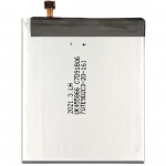 EB-BA405ABE 3100mAh Li-ion Polyer Battery Replacement for Samsung A40 SM-A405F SM-A405FM SM-A405FN SM-A405F/DS SM-A405FM
