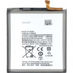 EB-BA505ABU 3900mAh Li-ion Polyer Battery Replacement for Samsung A30 A30S A307 A50 A505 A505F A505FN A505GN A505M A505Y