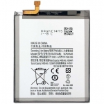 EB-BA705ABU 3400mAh Li-ion Polyer Battery Replacement for Samsung A70 A70S A707 A705FN A705YN A705F A705GM A705MN A705W 