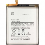EB-BA415ABY 3500mAh Li-ion Polyer Battery Replacement for Samsung Galaxy A415 A41 A415F