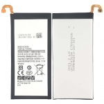 EB-BC700ABE 3300mAh Li-ion Polyer Battery Replacement for Samsung C7 C7000 C7 2015 C7 2016 