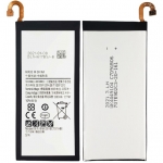 EB-BC701ABE 3300mAh Li-ion Polyer Battery Replacement for Samsung C7 Pro ON7 C701 C7 C7000 C7010 C7018