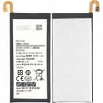 EB-BC501ABE 3000mAh Li-ion Polyer Battery Replacement for Samsung C501 C5 Pro C5010