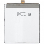 HQ-61N 4000mAh Li-ion Polyer Battery Replacement for Samsung M01 M015 M015F M015G