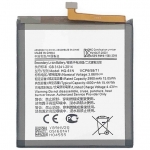 HQ-61N 4000mAh Li-ion Polyer Battery Replacement for Samsung M01 M015 M015F M015G