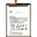 EB-BM415ABY 7000mAh Li-ion Polyer Battery Replacement for Samsung M415 M51 M62 F62 M515 M515F