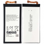 EB-BG891ABA 4000mAh Li-ion Polyer Battery Replacement for Samsung Galaxy S7 Active G891