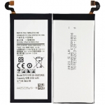 EB-BG920ABE 2550mAh Li-ion Polyer Battery Replacement for Samsung S6 G920 G920F G920FD G920FQ G920I G920A G920T G920S G9