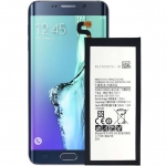 EB-BG928ABE 3000mAh Li-ion Polyer Battery Replacement for Samsung Galaxy S6 Edge + S6 edge + Duos S6...