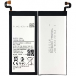 EB-BG930ABE 3000mAh Li-ion Polyer Battery Replacement for Samsung Galaxy S7 S7 Flat G930 G930F G930FD G930W8