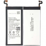 EB-BG935ABE 3600mAh Li-ion Polyer Battery Replacement for Samsung Galaxy S7 edge G935 G935F G935FD G9350 G935W8 G935A G9