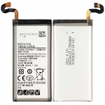 EB-BG950ABE 3000mAh Li-ion Polyer Battery Replacement for Samsung Galaxy S8 G950FD G9500 G950 G950F G950U G950A G950P G9