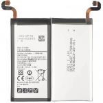 EB-BG955ABE 3500mAh Li-ion Polyer Battery Replacement for Samsung Galaxy S8 Plus S8+ G955FD G9550 S8+ 2018