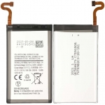 EB-BG965ABE 3500mAh Li-ion Polyer Battery Replacement for Samsung Galaxy S9+ G965 G965F G965U G965W G9650