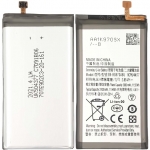 EB-BG970ABU 3100mAh Li-ion Polyer Battery Replacement for Samsung Galaxy S10E G970 G970F G970U G970W