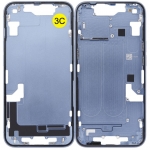 Mid Housing Frame Replacement for iPhone 14